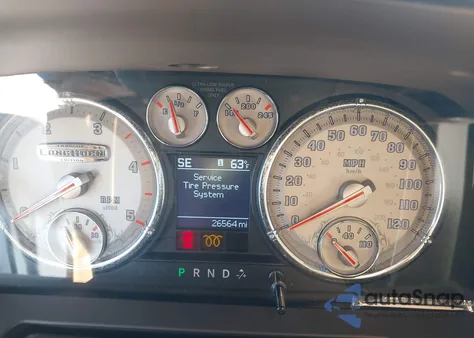 2025 Ram Promaster 2500 Tradesman Low Roof 136 Wb W/Pass Seat из США, поврежденный, VIN 3C6LRVVG4SE512755